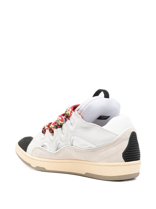  LANVIN | FU SKDK12 DRA3 P2600